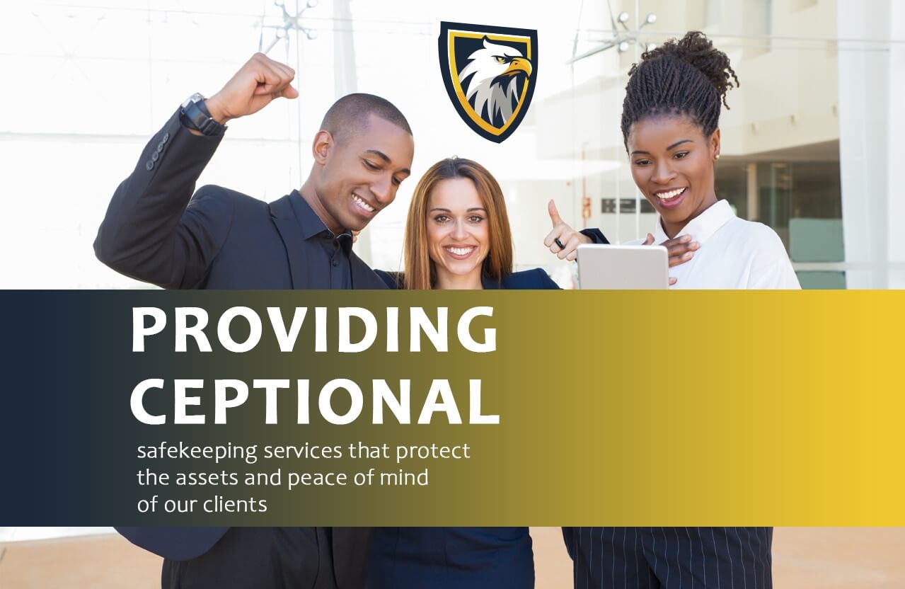 mysafe deposit box are saf