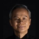 Wang Zhang