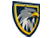 skyeagleultravault