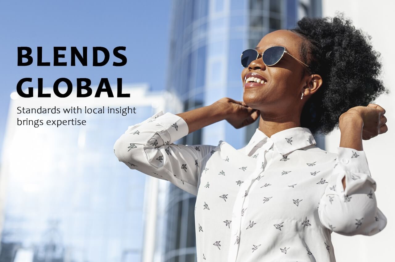 mysafe deposit box benefits